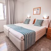 Servatur Montebello Apartments Picture 18