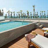 GrandResort Hotel Picture 7