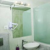 RK Beach Hotel Picture 14