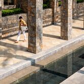 Amirandes Grecotel Exclusive Resort Picture 18
