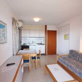 La Caseta Apartments Picture 13