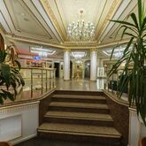 Ipek Palas Hotel Picture 6