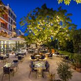 Hilton Imperial Dubrovnik Hotel Picture 6