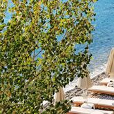 Samos Bay Hotel Picture 0