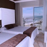 Augustus Hotel Picture 15