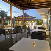Gran Canaria Princess Hotel Picture 19