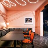 Abrial Hotel Picture 11