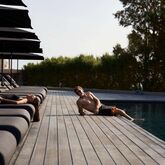 Elysium Boutique Hotel Picture 12