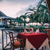 Coyaba Beach Resort Hotel Picture 19