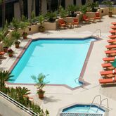 Doubletree Suites Santa Monica Picture 0