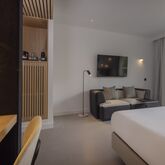 HM Jaime III Hotel Picture 5