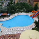 Iskar Hotel Picture 0