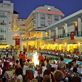 Merve Sun Hotel Picture 7