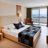 Panorama Hill Hotel Picture 10