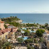 Bahia Del Duque Las Villas Resort Picture 4