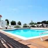 VG Resort & Spa Picture 18