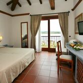 Domina Palumbalza Hotel Picture 9
