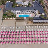 Alaaddin Beach Hotel - Adults Only (18+) Picture 16