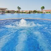 Jolie Ville Royal Peninsula Hotel & Resort Picture 0