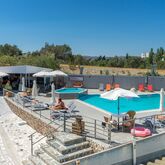 Holidays at Family House Apartments in Faliraki, Rhodes