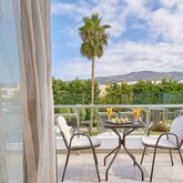 Castello Boutique Resort and Spa Picture 13