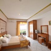 Angelina Apartments Picture 11