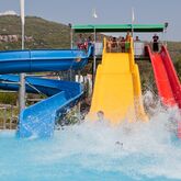 Richmond Ephesus Resort Picture 16