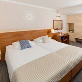 Valamar Sanfior Hotel Picture 18