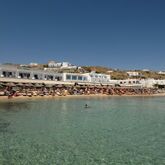 Acrogiali Hotel Picture 8