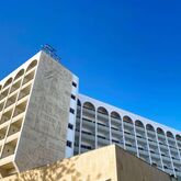 Ajax Hotel Picture 8