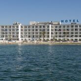 Club S'Estanyol Hotel Picture 4