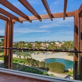 Monte Santo Resort Hotel Picture 5