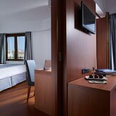 Porto Veneziano Hotel Picture 8