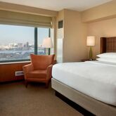 Sheraton Boston Hotel Picture 19