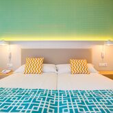 SBH Maxorata Resort Picture 17