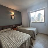 Don Miguel I Apartments Picture 8