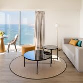 Arrecife Gran Hotel Picture 17