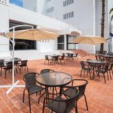 Navegadores Hotel Picture 2