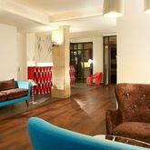 Joyce Hotel Astotel Picture 8