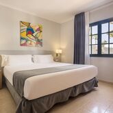 Costa Sal Suites Picture 12
