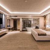 KaiSol Romance Resort - Adults Only Picture 17