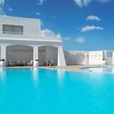 Knossos Beach Bungalows Suites Resort & Spa Picture 7