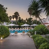 Alexandra Beach Hotel Picture 8