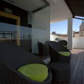 Vincci Seleccion Posada Del Patio Hotel Picture 8