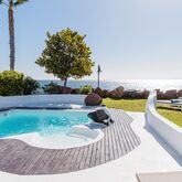 Kamezi Boutique Villas Picture 7
