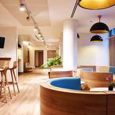 Median Paris Porte De Versailles Hotel Picture 8