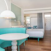 Satocan Gold Hotel Marina - Adults Only Picture 17