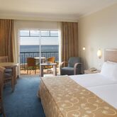 Porto Santa Maria Hotel - Adults Only Picture 19
