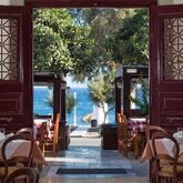 Veggera Hotel Picture 13