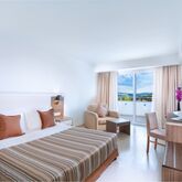 Shark Club Hotel Picture 13